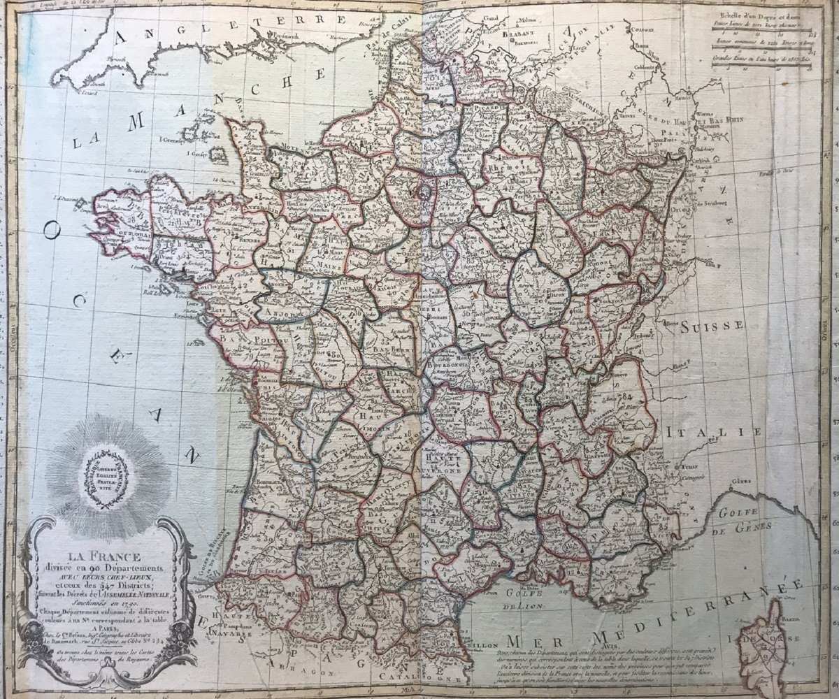 https://www.souverainisme.fr/wp-content/uploads/2021/03/carte-de-france-desnos-1790-1.jpg