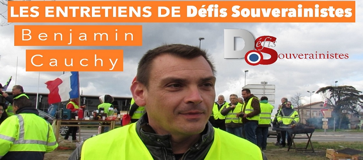 https://www.souverainisme.fr/wp-content/uploads/2021/08/BC_1248x550.jpg