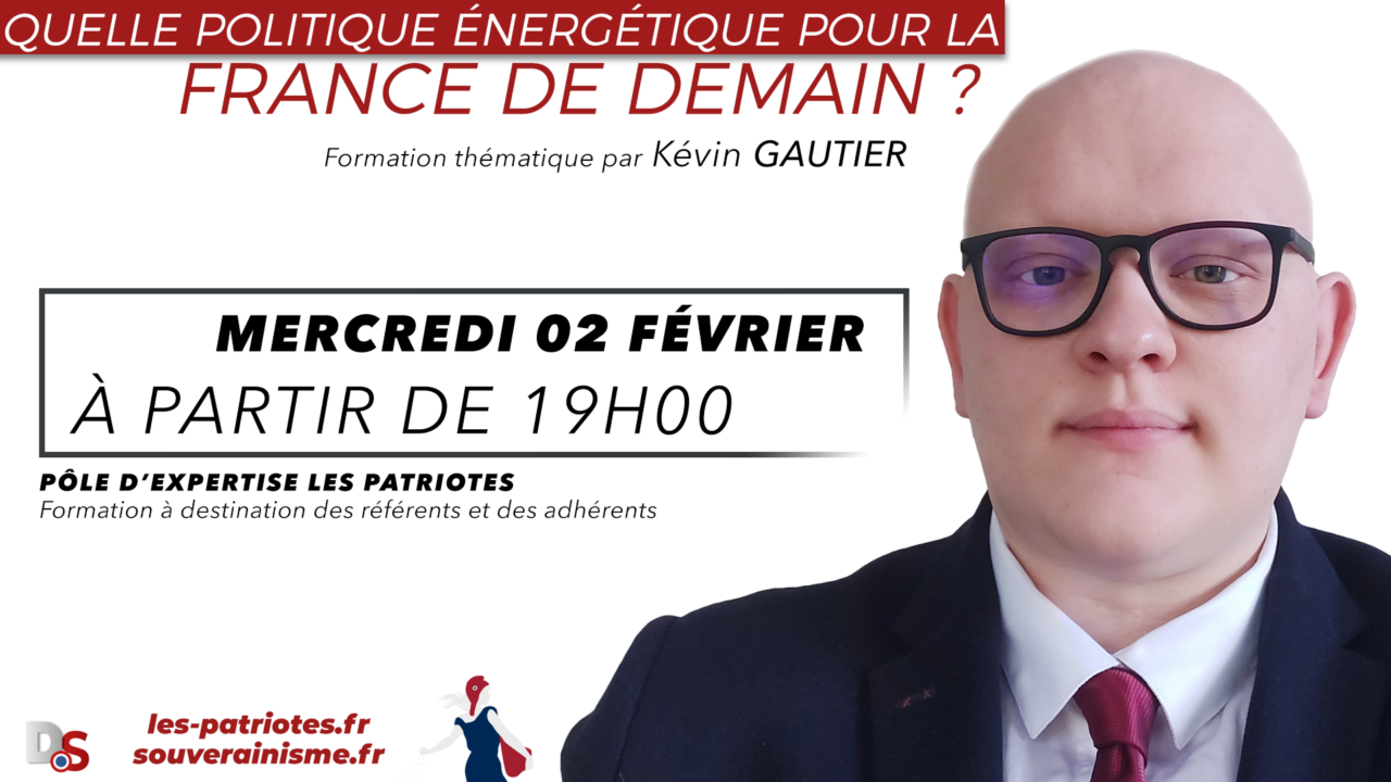 https://www.souverainisme.fr/wp-content/uploads/2022/02/Formation_PE_02_Fevrier-1280x720.png