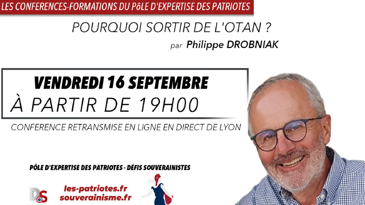 https://www.souverainisme.fr/wp-content/uploads/2022/09/Formation_PE_14.09.22-site-Copie-1280x720.png