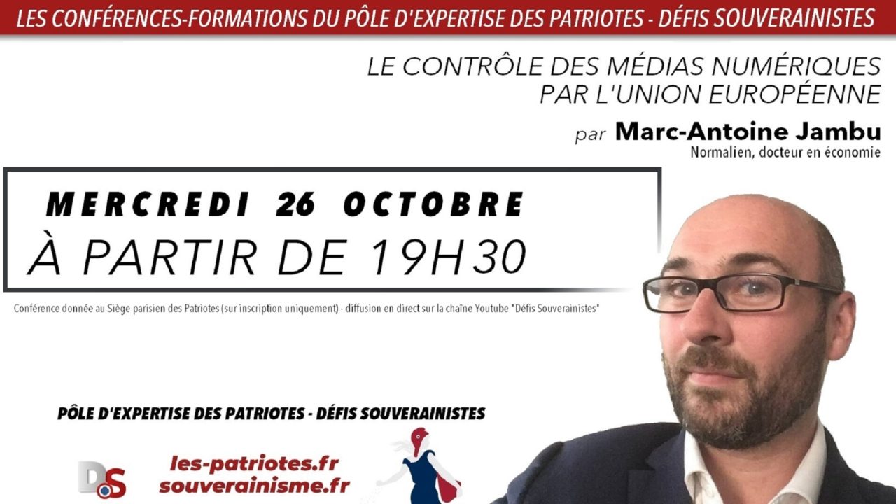 https://www.souverainisme.fr/wp-content/uploads/2022/10/Formation_PolEx_26.10.22_OK-Web-1280x720.jpg