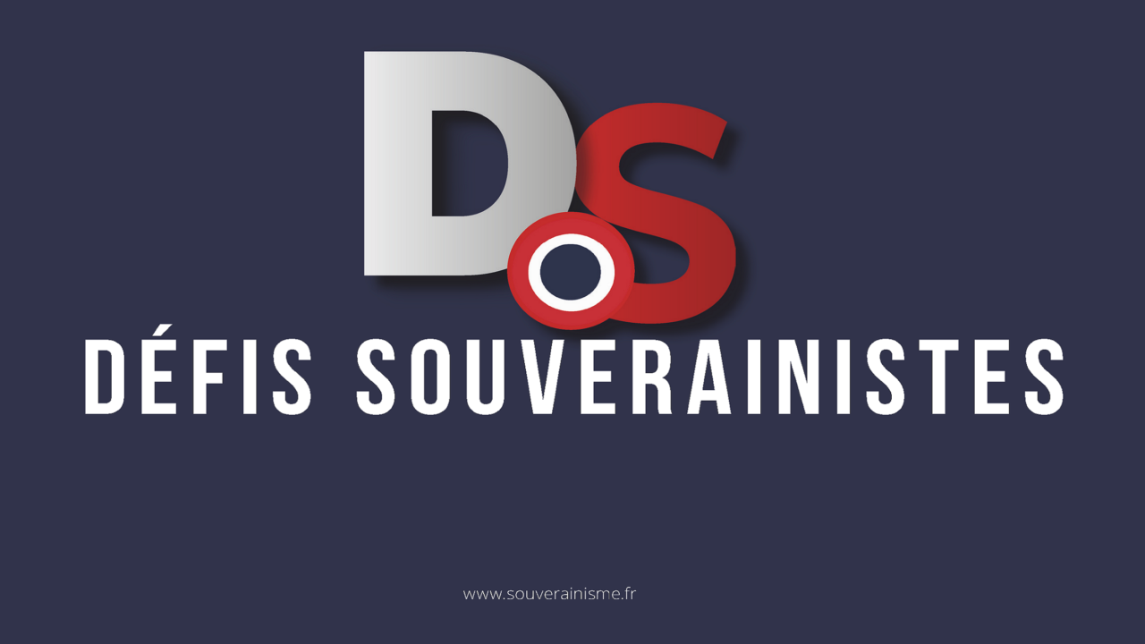 https://www.souverainisme.fr/wp-content/uploads/2022/12/prog-1280x720.png