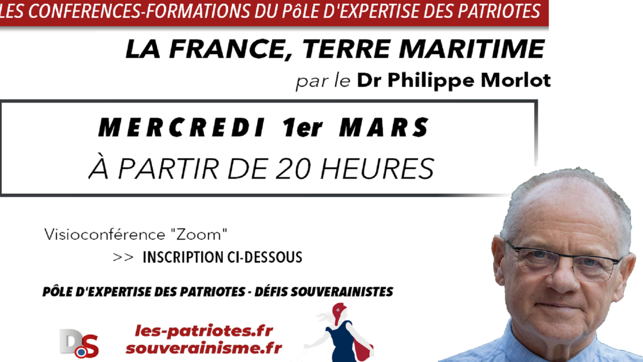 https://www.souverainisme.fr/wp-content/uploads/2023/02/Conf-Philippe_Morlot_01.03.23-Site-1280x720.png