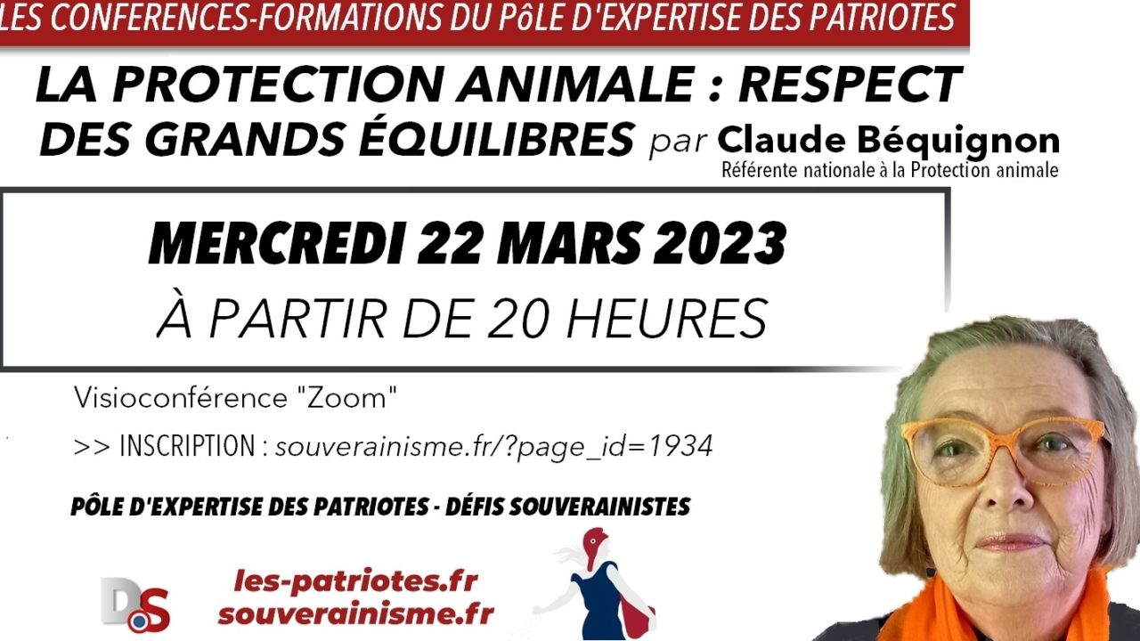 https://www.souverainisme.fr/wp-content/uploads/2023/03/Conf-Claude_Bequignon_22.03.23_Site-1280x720.jpg