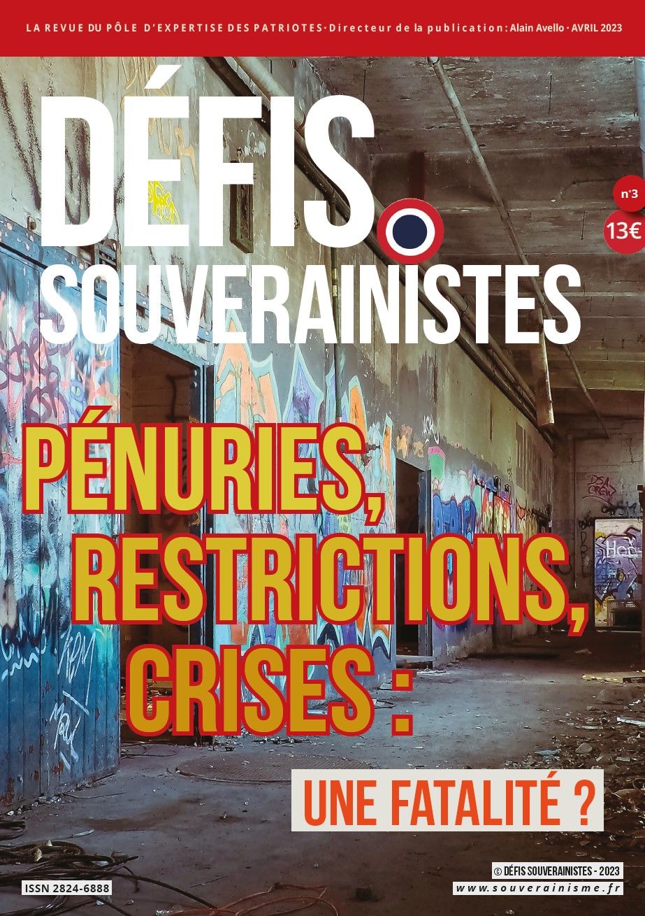 https://www.souverainisme.fr/wp-content/uploads/2023/04/1.jpg