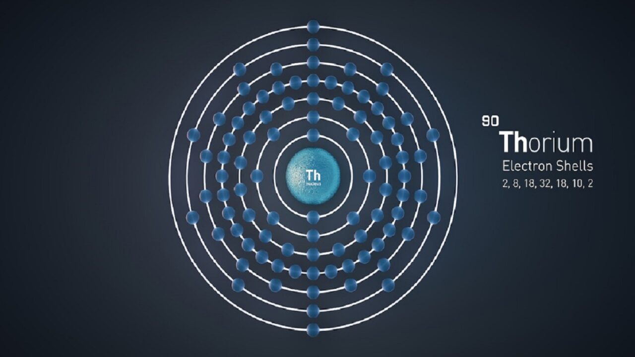 https://www.souverainisme.fr/wp-content/uploads/2023/04/Thorium-1280x720.jpg