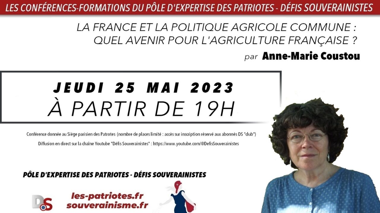 https://www.souverainisme.fr/wp-content/uploads/2023/05/Formation_PolEx_25.05.23_WEB-1280x720.jpg