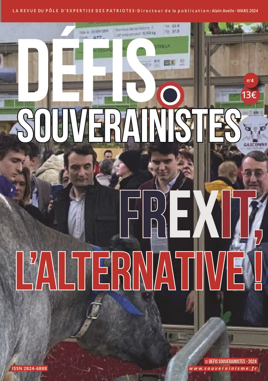 https://www.souverainisme.fr/wp-content/uploads/2024/04/DS4_couv3.jpg